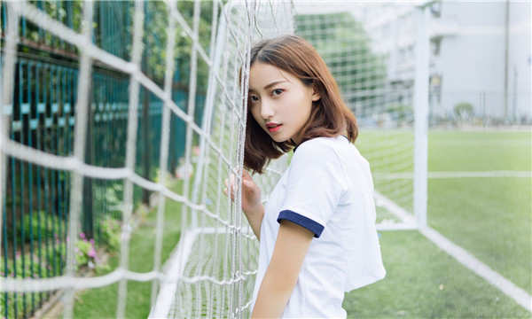 阿鲁科尔沁试管生子机构排名,试管婴儿机构排名
