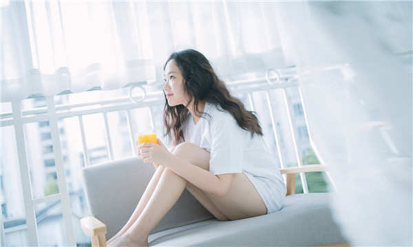 阿鲁科尔沁私人代怀助孕