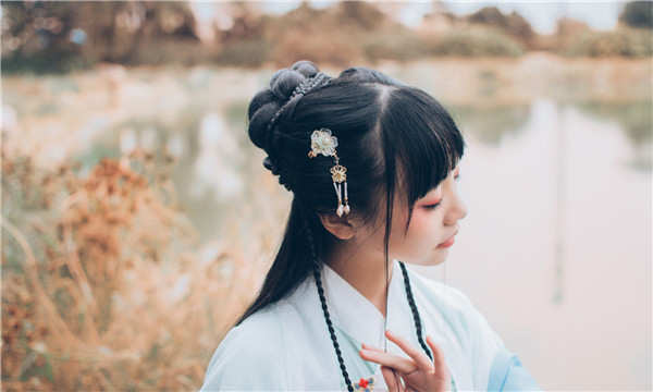 阿鲁科尔沁试管助孕生子多少钱？了解真实费用让你更安心