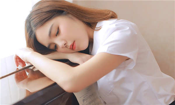 阿鲁科尔沁试管代怀生子多少钱一个，助您实现育儿梦想
