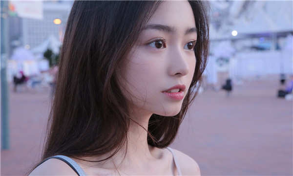 阿鲁科尔沁借卵代生机构｜借卵生子的费用是多少