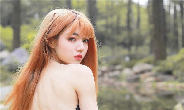 阿鲁科尔沁贝宝助孕助孕生子，带您实现家庭完整的美好愿望